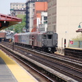 R-12 5760 @ 125 St (1).