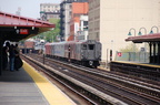 R-12 5760 @ 125 St (1).