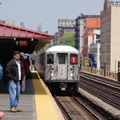 R-62A 1875 @ 125 St (1).