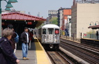 R-62A 1875 @ 125 St (1).