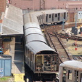 DSC_1901a.jpg