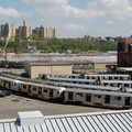 DSC_1904a.jpg