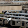 DSC_1909.jpg