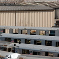 DSC_1910.jpg
