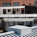 DSC_1912a.jpg