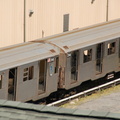 DSC_1940.jpg