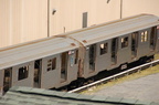 DSC_1940.jpg