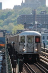 R-62A 2205 @ 218 St (1).