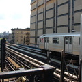 DSC_1954.jpg