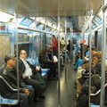IMG_5186f.jpg