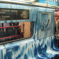 R-62A 1908 @ Times Square (S).