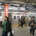 IMG_5190f.jpg
