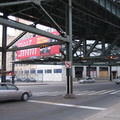 31st Street & 40th Avenue and Northern Boulevard