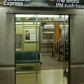 DSC_2034_800.jpg