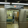 DSC_2038a_800.jpg