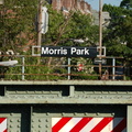 Morris Park (5)