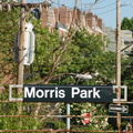 Morris Park (5)