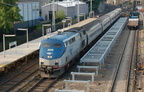 DSC_2607b.jpg