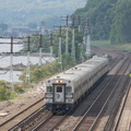 DSC_2692a.jpg