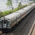 DSC_2698a.jpg