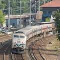 DSC_2703a.jpg