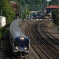DSC_2773a.jpg