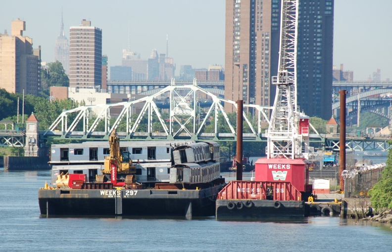 DSC_2839a.jpg