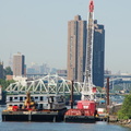 DSC_2846a_900