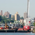 DSC_2866a