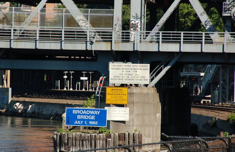 DSC_2870a.jpg