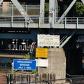 DSC_2870a