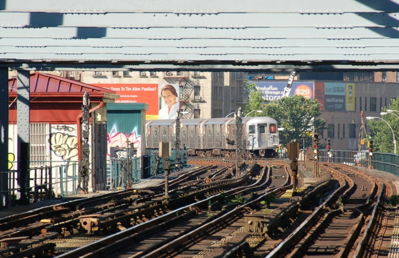 DSC_2890a.jpg