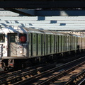 DSC_2900