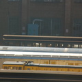 R-6 1300 @ 207 St Yard
