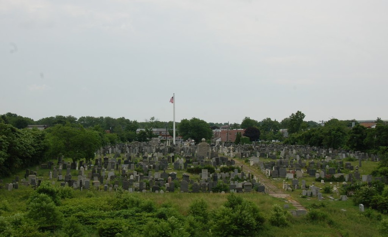 DSC_3050a.jpg