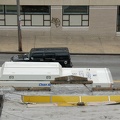 DSC_3056a.jpg