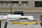 DSC_3056a.jpg