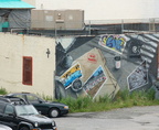 DSC_3057a.jpg