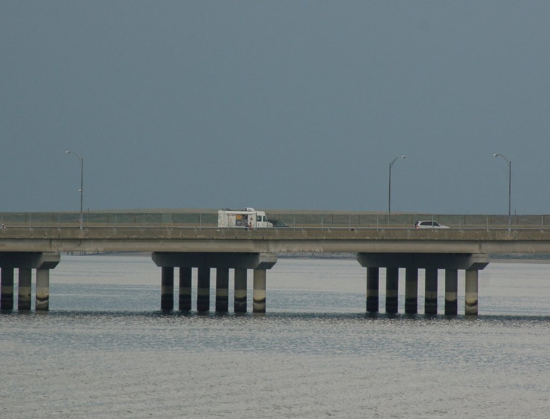 DSC_3060a.jpg