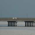 DSC_3060a.jpg