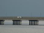 DSC_3060a.jpg