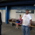 DSC_3061a.jpg
