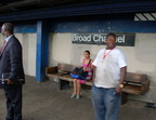 DSC_3061a.jpg
