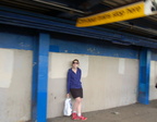 DSC_3065a.jpg