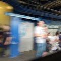 DSC_3069a.jpg