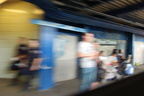 DSC_3069a.jpg