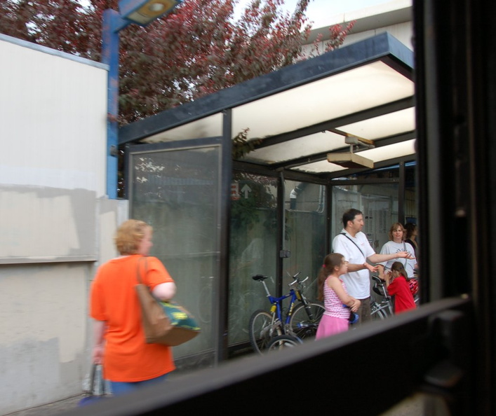 DSC_3075a.jpg