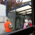DSC_3075a.jpg