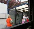 DSC_3075a.jpg