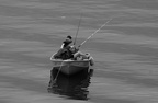 DSC_3080abw.jpg
